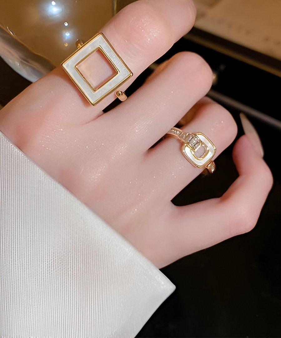Rings